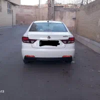 شاهین G دنده 1402|خودرو سواری و وانت|اصفهان, جوزدان الیادران|دیوار