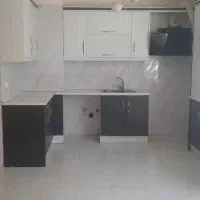 2خواب-فول-شهرک-5-آذر