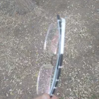 قاب اصلی عینک Reebok اصل اصل نو سالم|زیورآلات و اکسسوری|کرمانشاه, |دیوار