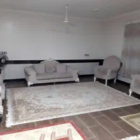 سوییت ویلایی|اجارهٔ کوتاه‌مدت آپارتمان و سوئیت|کردکوی, |دیوار