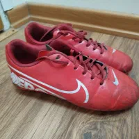 کفش ورزشی|کیف، کفش، کمربند|اردبیل, |دیوار