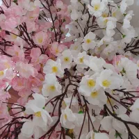 گل و گلدان|گل مصنوعی|کرمانشاه, |دیوار