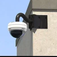 دوربین مداربسته