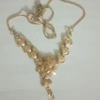 طلا مستعمل به ۲ درصد بالای قیمت تابلو تا فردا ظهر