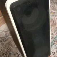 باند و ساب،بلندگو|سیستم صوتی خانگی|اهواز, گلستان|دیوار