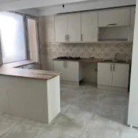 برج لوکس پارسا/فول امکانات/۸۷ متری هلدینگ آرمان|اجارهٔ آپارتمان|ماهدشت, |دیوار