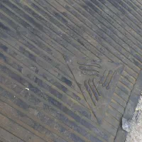 رنو  وسایل فول|خودرو کلاسیک|تهران, طرشت|دیوار