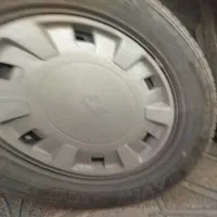 پژو۴۰۵|خودرو سواری و وانت|نسیم‌شهر, |دیوار