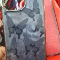 کاورهای آیفون ۱۴ پرومکس|لوازم جانبی موبایل و تبلت|تبریز, |دیوار