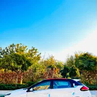 X33 کراس اتومات ۱۴۰۲ توربو عروسک (معاوضه یا نقد)|خودرو سواری و وانت|مشهد, کوی ولیعصر|دیوار