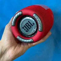 اسپیکر jbl و پاوربانک|لوازم جانبی موبایل و تبلت|همدان, |دیوار