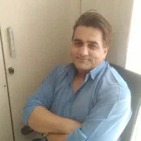 یک باب مغازه