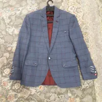 کفش کالج پسرانه دوتا تک کت پسرانه|کفش و لباس بچه|بندرعباس, |دیوار