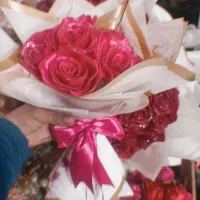 وسایل|گل مصنوعی|همدان, |دیوار