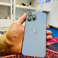 ایفون ریجستر و بدون ریجستر نو و استوک