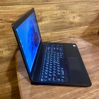 لپتاپ دل Dell Latitude 5590|رایانه همراه|تهران, مرزداران|دیوار