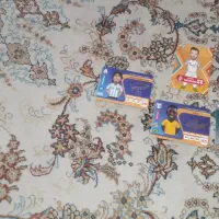 کیمدی نو و کمیاب|اسباببازی|تاکستان, |دیوار