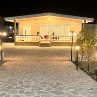 ویلای-لوکس-در-صوفیان-میلادسبز