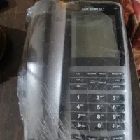 گیرنده دیجیتال بسیار تمیز وغیره بفروش ومعاوضه|پخشکننده DVD و ویدیو|مشهد, توس (بلوار توس)|دیوار