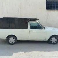 وانت بار وانت تلفنی حمل و باربری