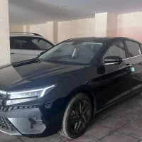 کی ام سی j7 مدل 1403