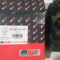 لوازم پراید