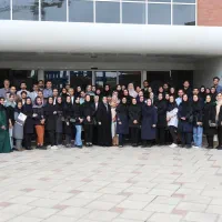 نمایندگی اموزشی در دانشگاه شریف