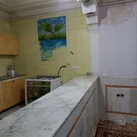 اجاره روزانه/هفتگی/ماهانه آپارتمان ۱۱۰ متری|اجارهٔ کوتاه‌مدت آپارتمان و سوئیت|زاهدان, |دیوار
