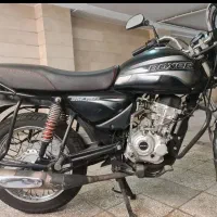 موتور باکسر اصل 150مدل 1400