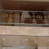 اجاره مغازه پسیخان|اجارهٔ مغازه و غرفه|رشت, آتشگاه|دیوار