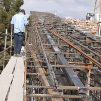 رابیتس کاری عسکری