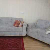 مبل7 نفره