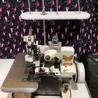 سردوز پروانه