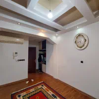 فروش ویلای ۳۰۰ متری بازسازی شده محدوده بلوار نجفی|فروش خانه و ویلا|بندر انزلی, معلم|دیوار