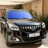 هایما اس ۷ پلاس ۱۴۰۲