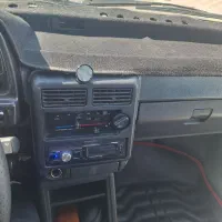 پراید مدل۸۶ دوگانه کارخانه|خودرو سواری و وانت|خاوران, |دیوار