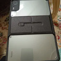 تبلت شیائومی Redmi SE