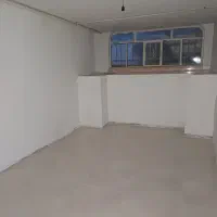 آپارتمان 70 متری دو خوابه شهرک اتمسفر|اجارهٔ آپارتمان|محمدشهر, جعفرآباد|دیوار