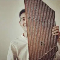 اموزش سنتور (تدریس سنتور)|خدمات آموزشی|شیراز, کوشک میدان|دیوار