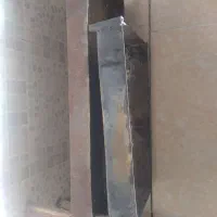 منقل کبابی