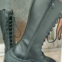 پوتین بندار