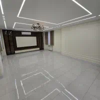 ۱۰۶متر/پارکینگ سندی/آسانسور/فول امکانات|فروش آپارتمان|اندیشه, اندیشه فاز ۱|دیوار