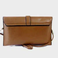 کیف چرم|کیف، کفش، کمربند|تهران, زعفرانیه|دیوار