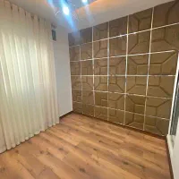 57متری خوش ساخت+سالن پرده خور|فروش آپارتمان|کرج, گوهردشت|دیوار