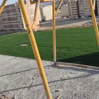 سیم پیچی دینام وتعمیر بالابر وسیم پیچی موتور برق|خدمات پیشه و مهارت|قم, آذر (نکویی)|دیوار