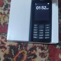 نوکیا 210