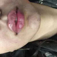 فروش ژل اودری ۲۷۰۰