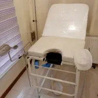 آفر معاینه رایگان ٪ متخصص زنان و زایمان