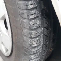 رانا مدل ۹۳