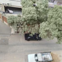 آپارتمان 170 متری دولت آباد کوچه عبدی پور|فروش آپارتمان|ری, شهادت|دیوار